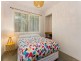 239  Broken Head Road, Suffolk Park NSW 2481