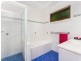 239  Broken Head Road, Suffolk Park NSW 2481
