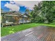239  Broken Head Road, Suffolk Park NSW 2481