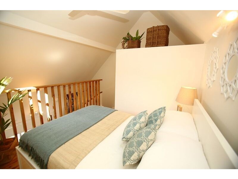 5/18-20 Sunrise Boulevard, Byron Bay NSW 2481