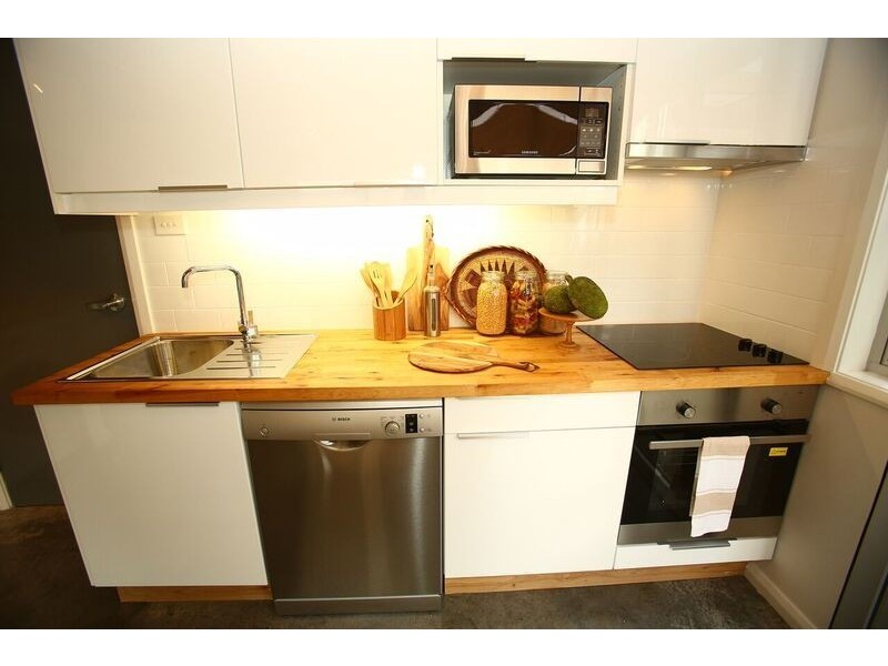 5/18-20 Sunrise Boulevard, Byron Bay NSW 2481