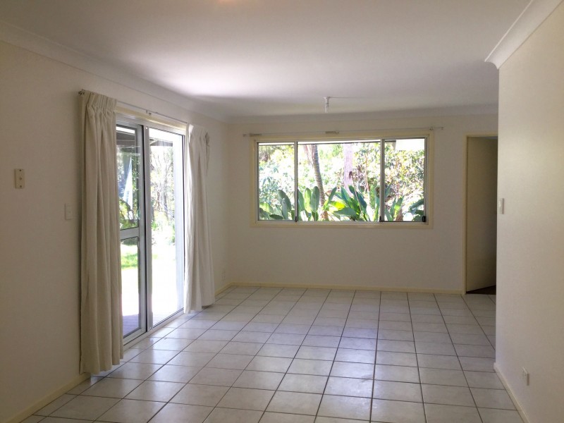 71 Sunrise Blvd, Byron Bay NSW 2481