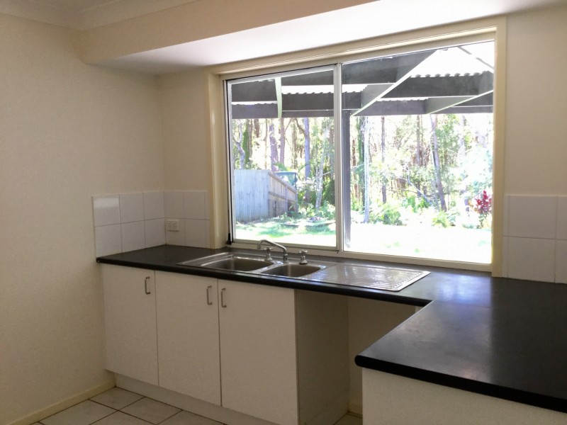 71 Sunrise Blvd, Byron Bay NSW 2481