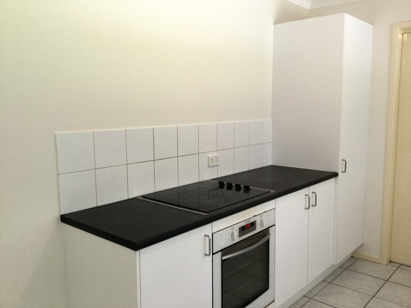 71 Sunrise Blvd, Byron Bay NSW 2481