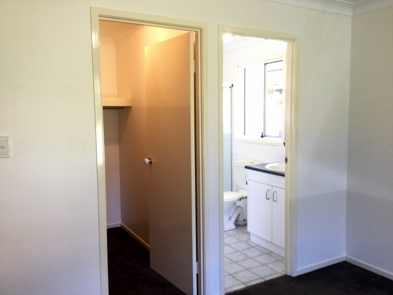 71 Sunrise Blvd, Byron Bay NSW 2481