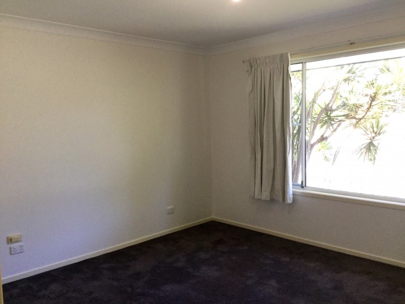 71 Sunrise Blvd, Byron Bay NSW 2481