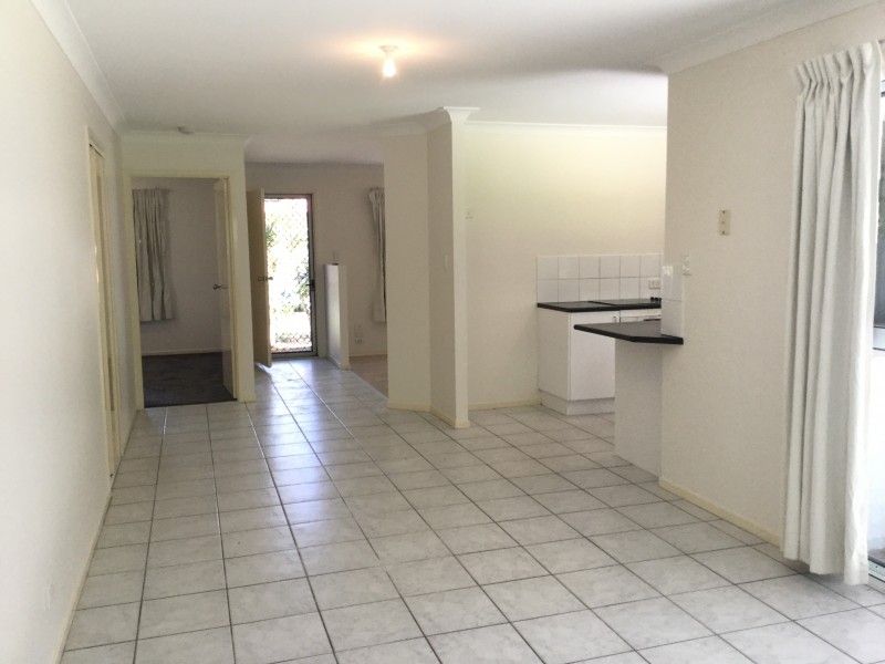 71 Sunrise Blvd, Byron Bay NSW 2481