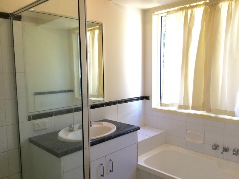 71 Sunrise Blvd, Byron Bay NSW 2481