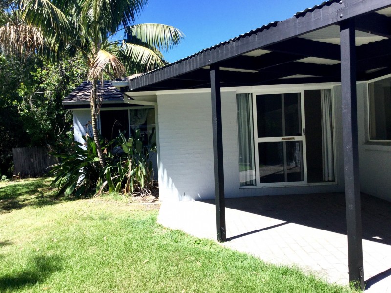 71 Sunrise Blvd, Byron Bay NSW 2481