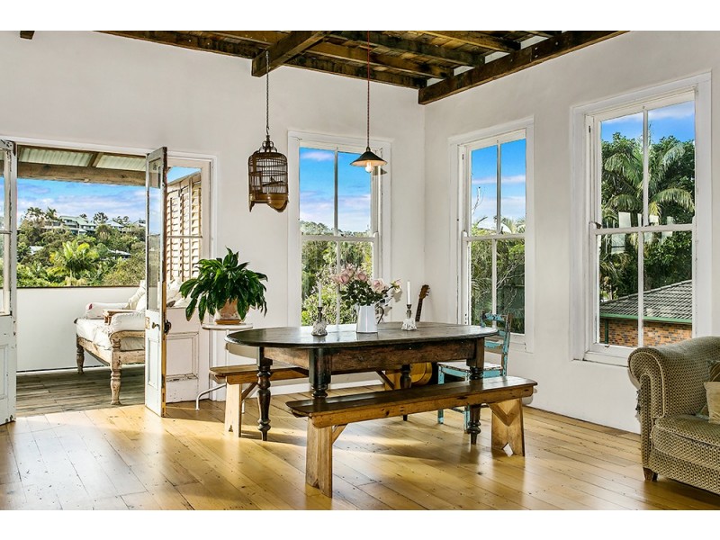 13 Pacific Vista Drive, Byron Bay NSW 2481