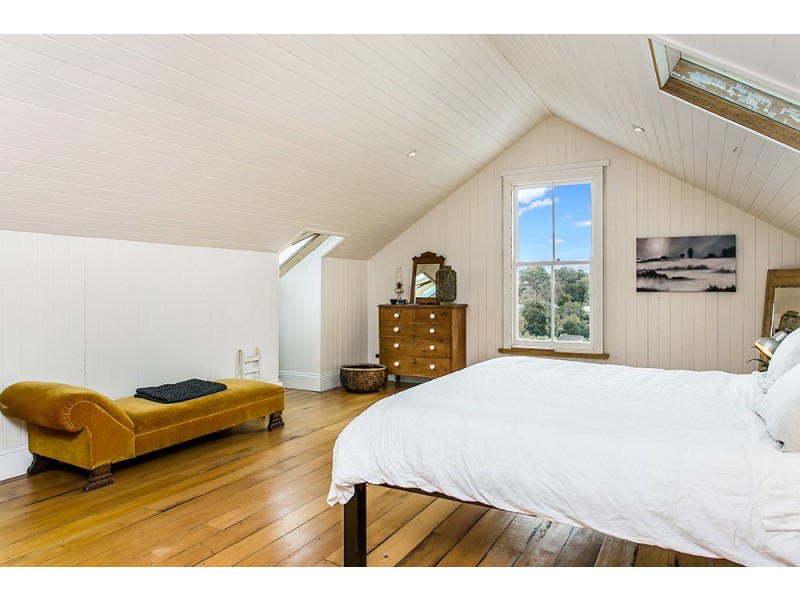 13 Pacific Vista Drive, Byron Bay NSW 2481