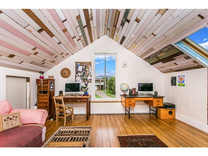 13 Pacific Vista Drive, Byron Bay NSW 2481