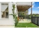 13 Pacific Vista Drive, Byron Bay NSW 2481