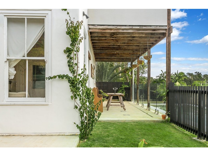13 Pacific Vista Drive, Byron Bay NSW 2481