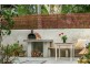 13 Pacific Vista Drive, Byron Bay NSW 2481