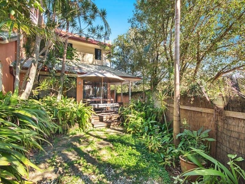 14/17 Mahogany Drive, Byron Bay NSW 2481