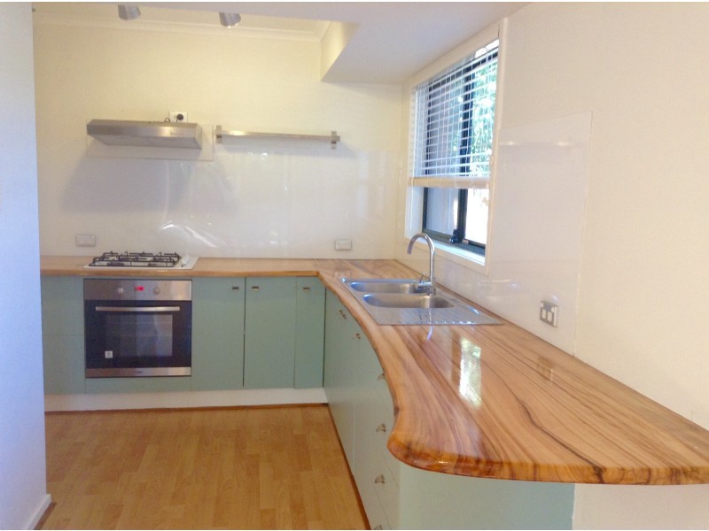 14/17 Mahogany Drive, Byron Bay NSW 2481