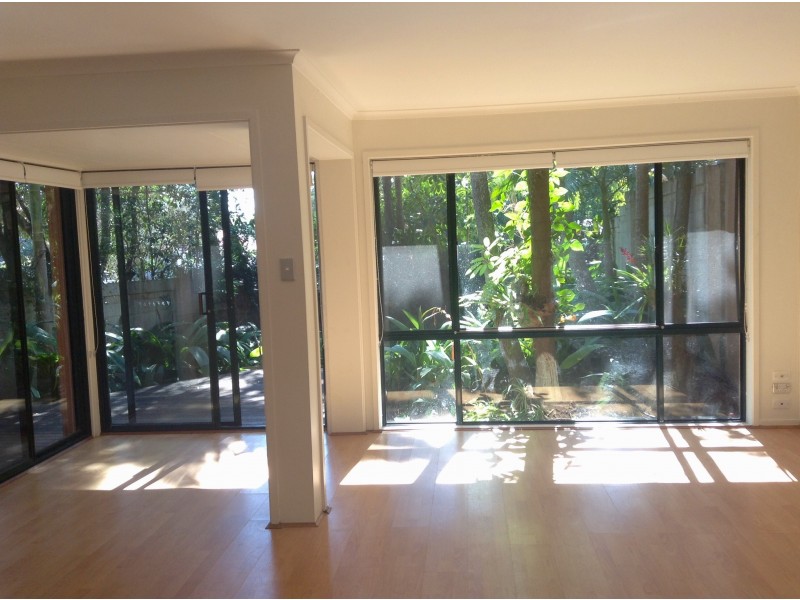 14/17 Mahogany Drive, Byron Bay NSW 2481