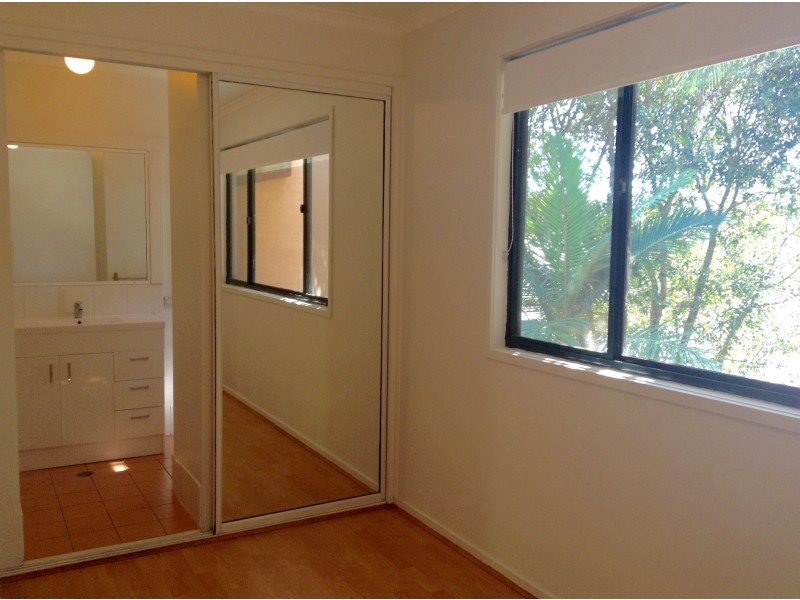 14/17 Mahogany Drive, Byron Bay NSW 2481