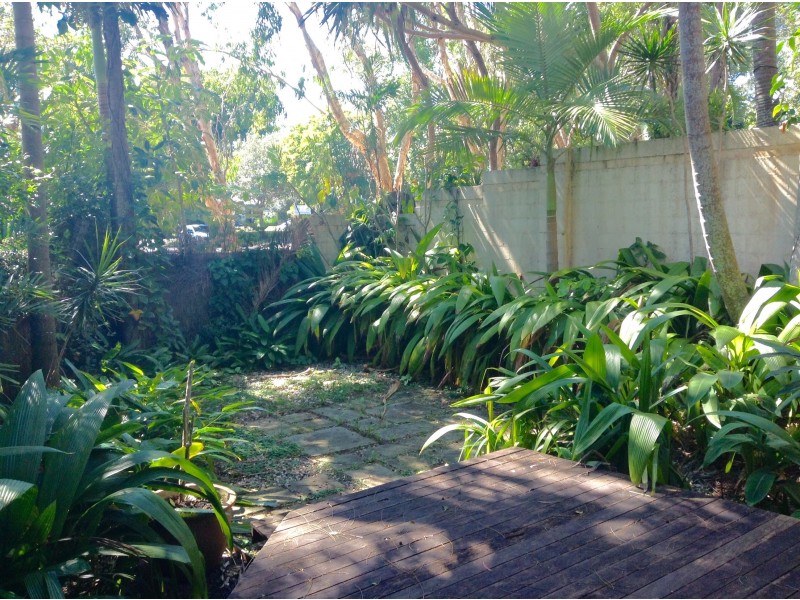 14/17 Mahogany Drive, Byron Bay NSW 2481