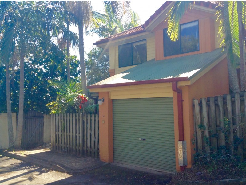 14/17 Mahogany Drive, Byron Bay NSW 2481