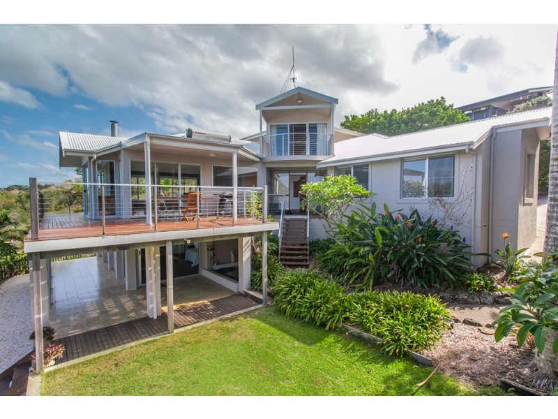 65 Paterson Street, Byron Bay NSW 2481