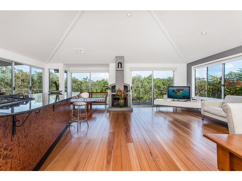 65 Paterson Street, Byron Bay NSW 2481