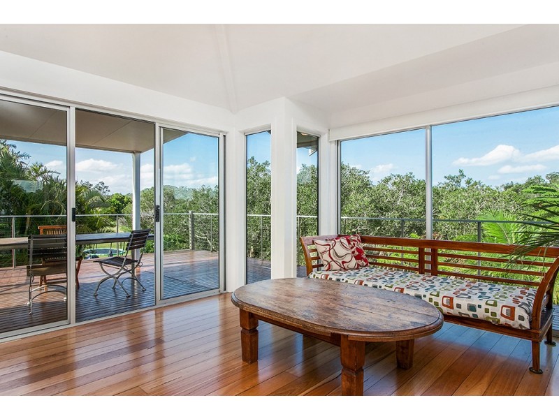 65 Paterson Street, Byron Bay NSW 2481