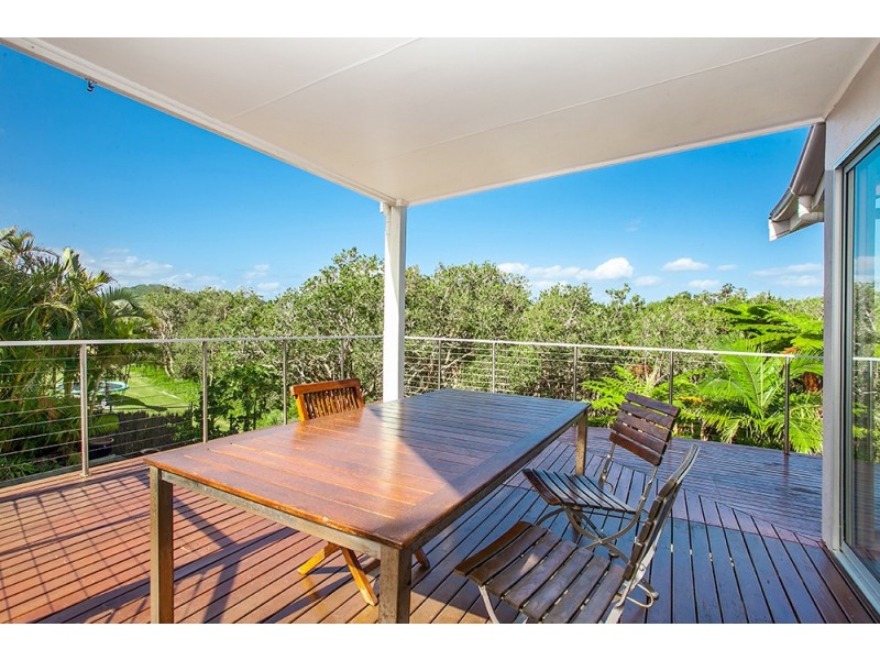 65 Paterson Street, Byron Bay NSW 2481