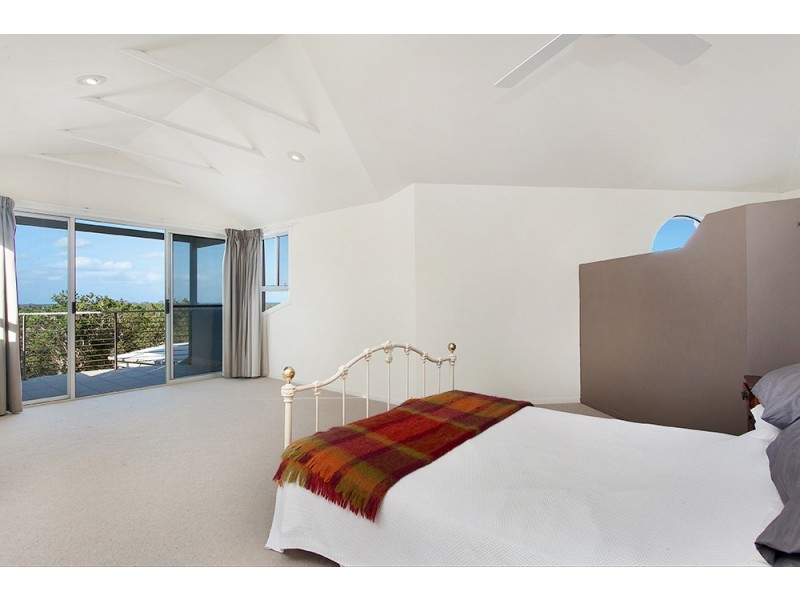 65 Paterson Street, Byron Bay NSW 2481