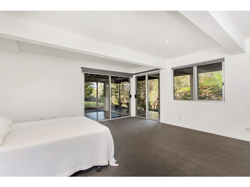 65 Paterson Street, Byron Bay NSW 2481