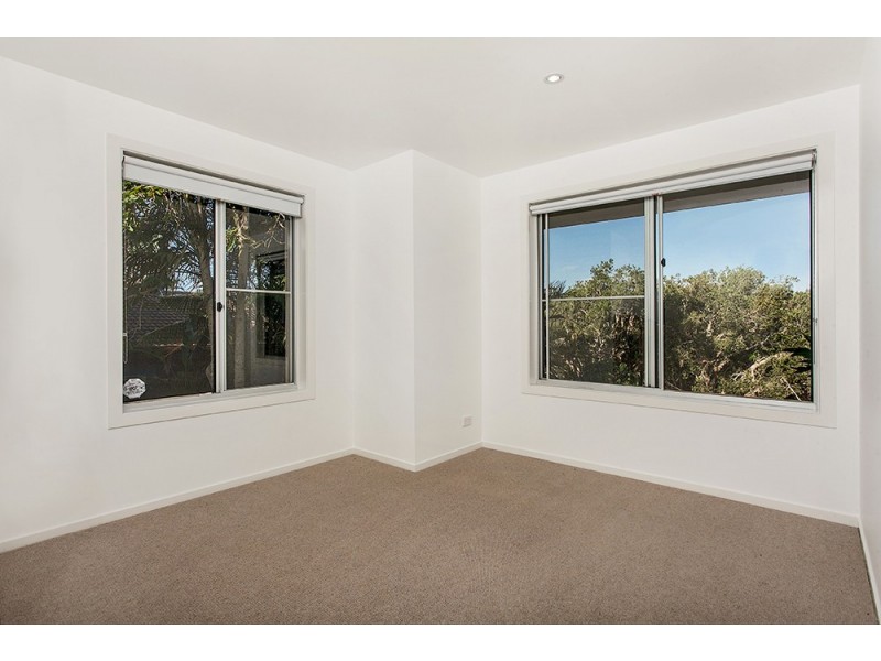 65 Paterson Street, Byron Bay NSW 2481