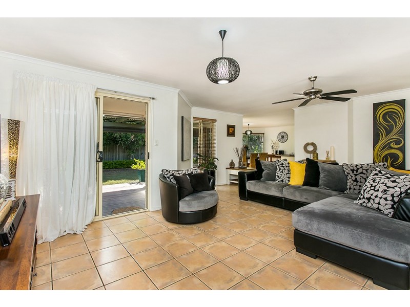 72 Sunrise Boulevard, Byron Bay NSW 2481