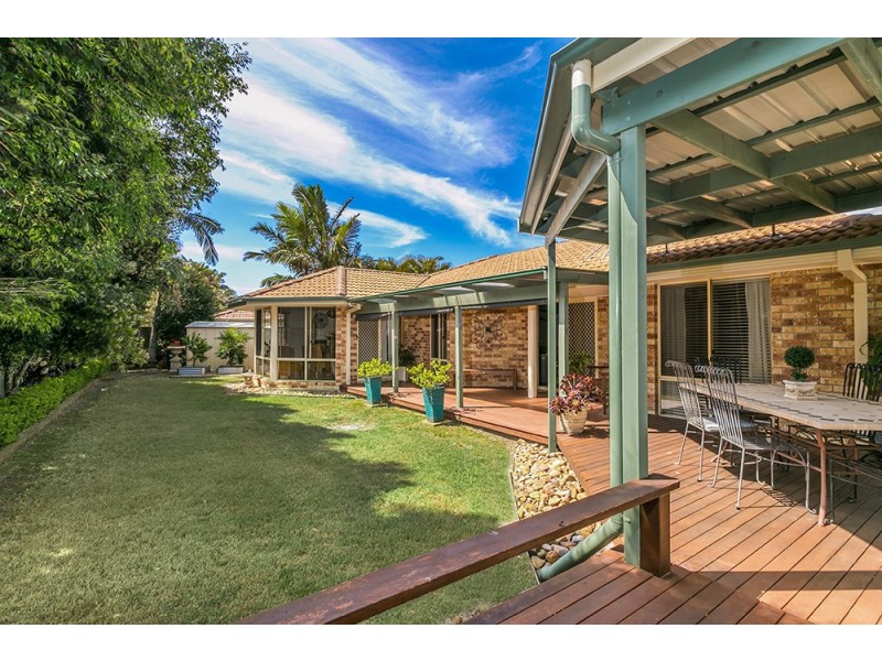 72 Sunrise Boulevard, Byron Bay NSW 2481