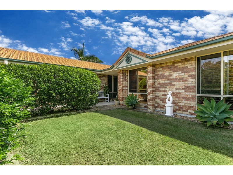 72 Sunrise Boulevard, Byron Bay NSW 2481