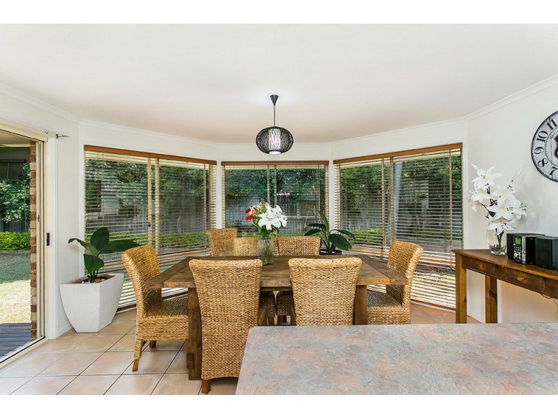 72 Sunrise Boulevard, Byron Bay NSW 2481