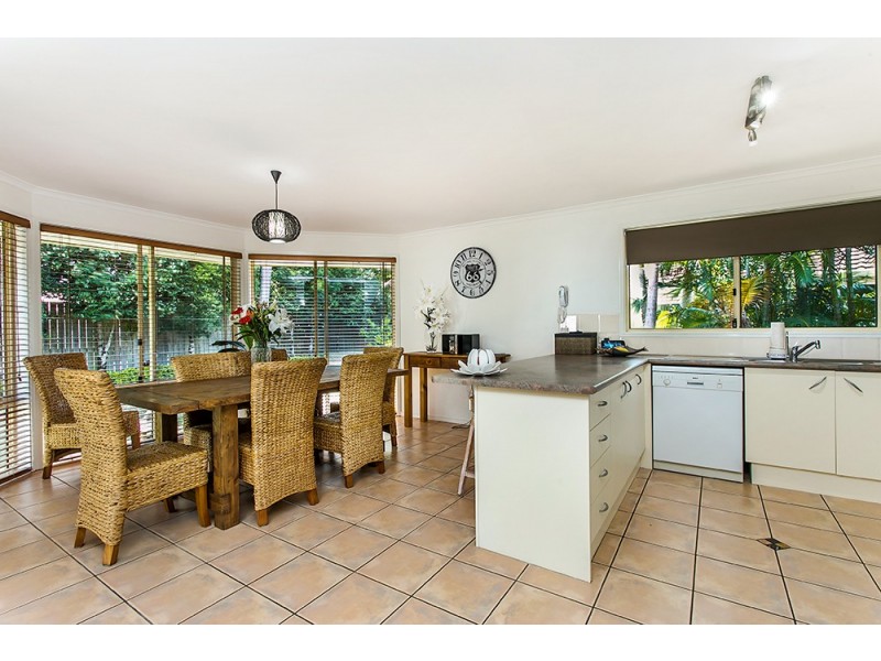 72 Sunrise Boulevard, Byron Bay NSW 2481