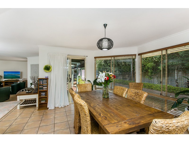 72 Sunrise Boulevard, Byron Bay NSW 2481