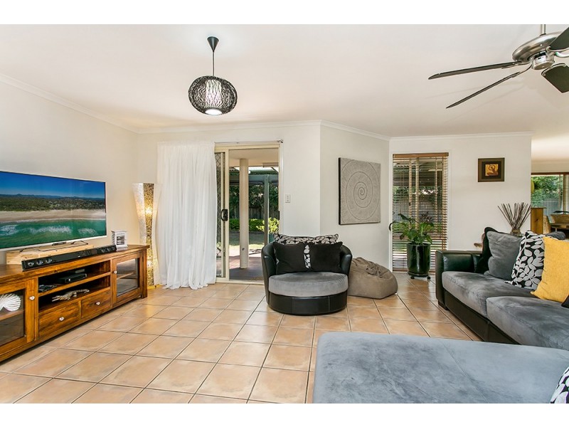 72 Sunrise Boulevard, Byron Bay NSW 2481