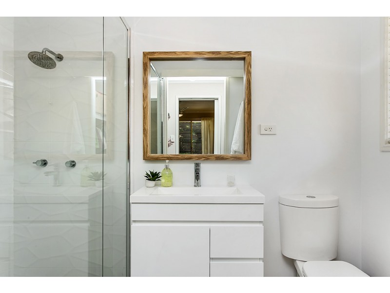 72 Sunrise Boulevard, Byron Bay NSW 2481