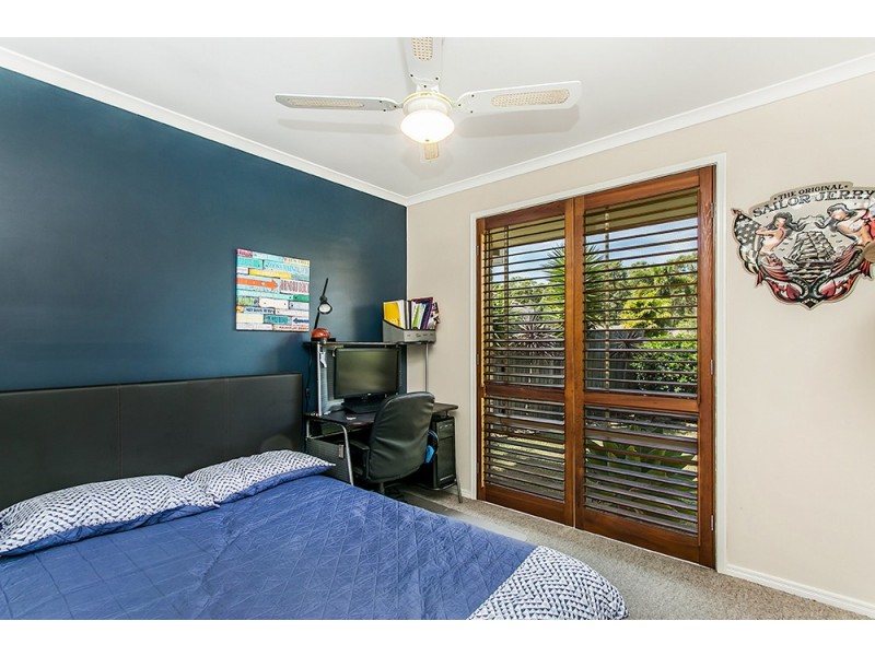 72 Sunrise Boulevard, Byron Bay NSW 2481