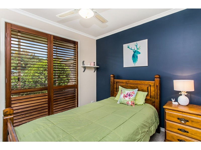 72 Sunrise Boulevard, Byron Bay NSW 2481