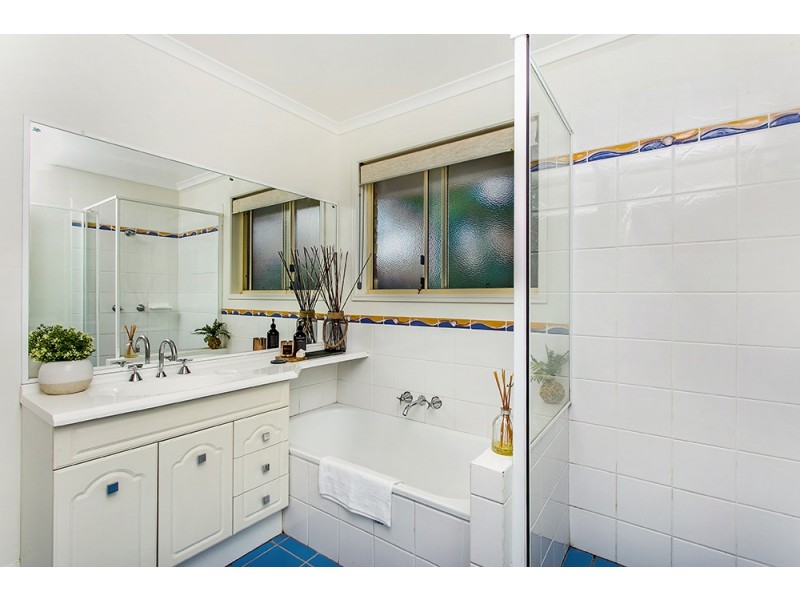 72 Sunrise Boulevard, Byron Bay NSW 2481