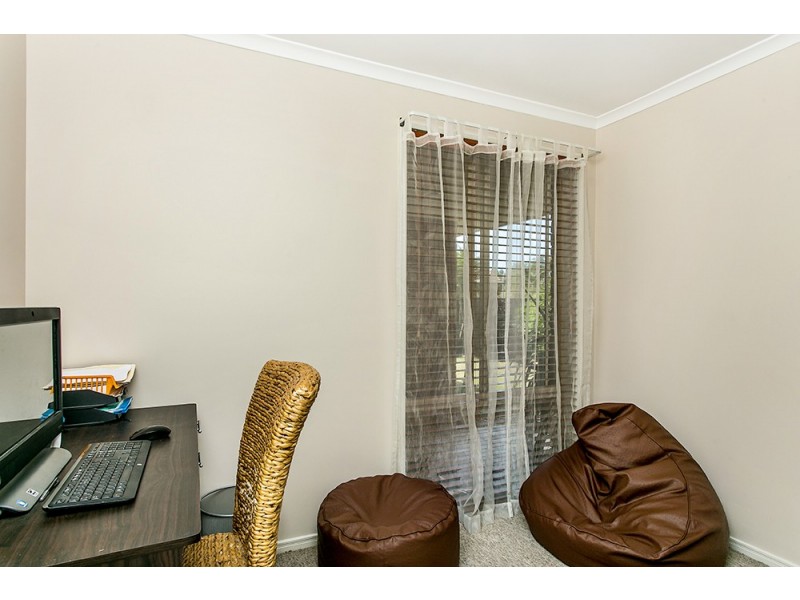 72 Sunrise Boulevard, Byron Bay NSW 2481