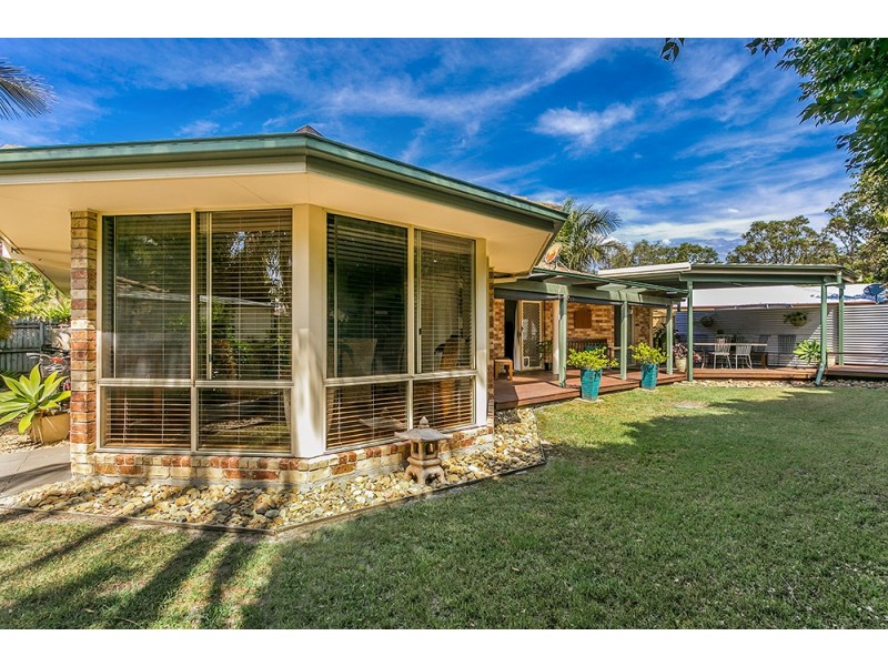 72 Sunrise Boulevard, Byron Bay NSW 2481