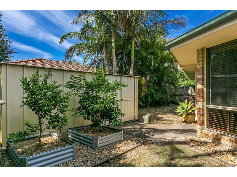 72 Sunrise Boulevard, Byron Bay NSW 2481