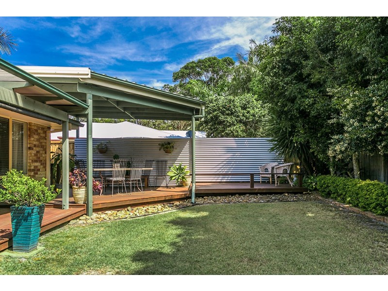 72 Sunrise Boulevard, Byron Bay NSW 2481