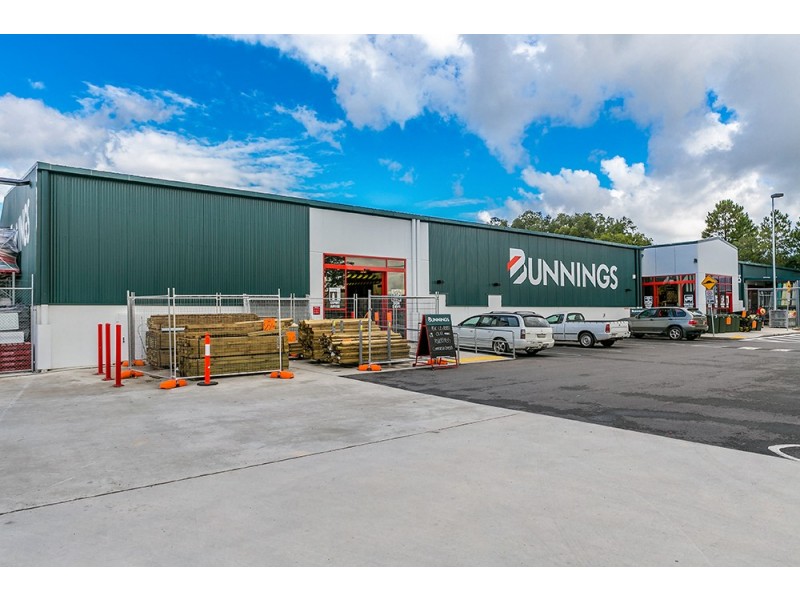 72 Sunrise Boulevard, Byron Bay NSW 2481