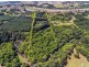 Lot 500 Alcorn Road, Knockrow NSW 2479