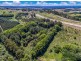 Lot 500 Alcorn Road, Knockrow NSW 2479